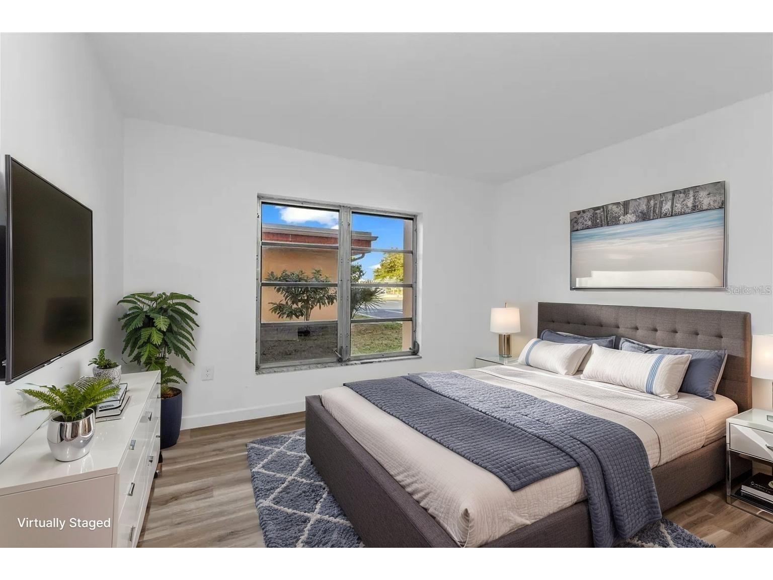 2290 Aaron Street #109 Port Charlotte FL 33952 C7520465 image3