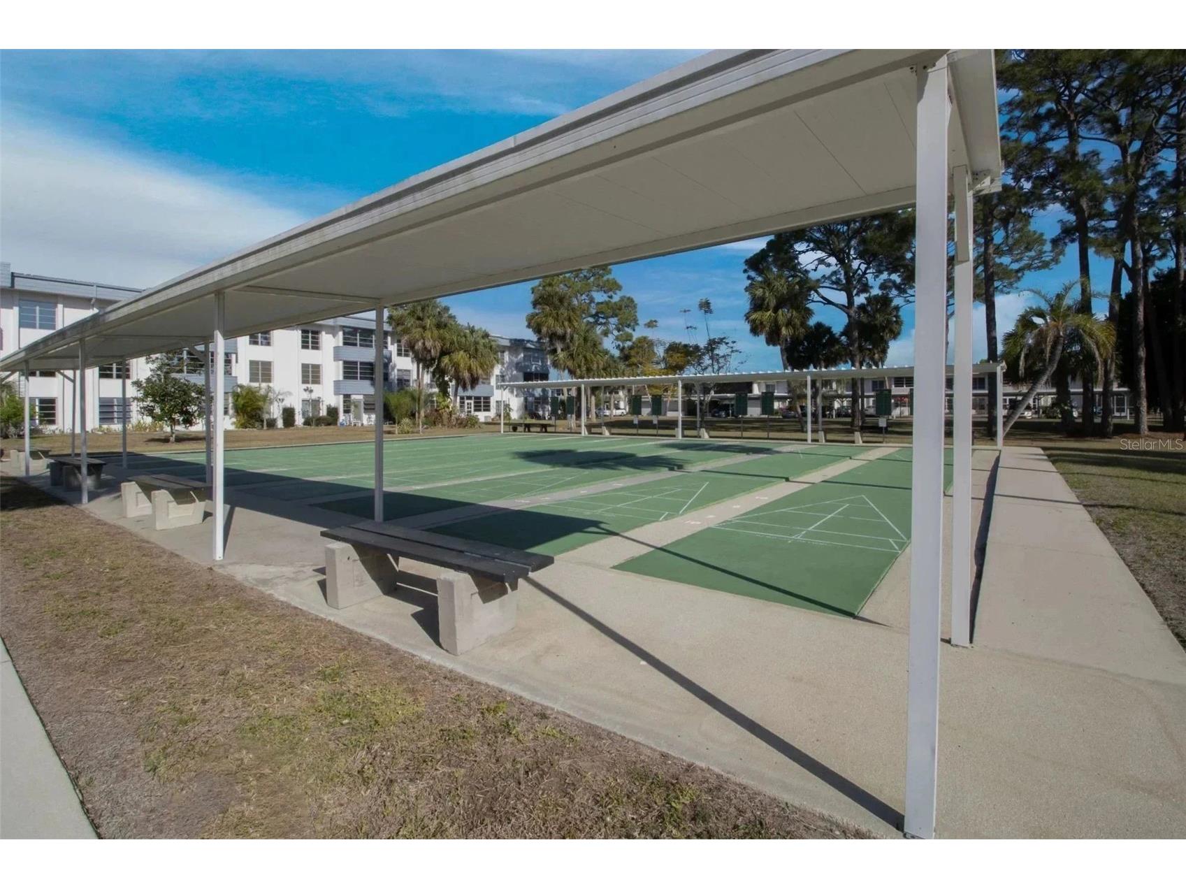 2290 Aaron Street #109 Port Charlotte FL 33952 C7520465 image30