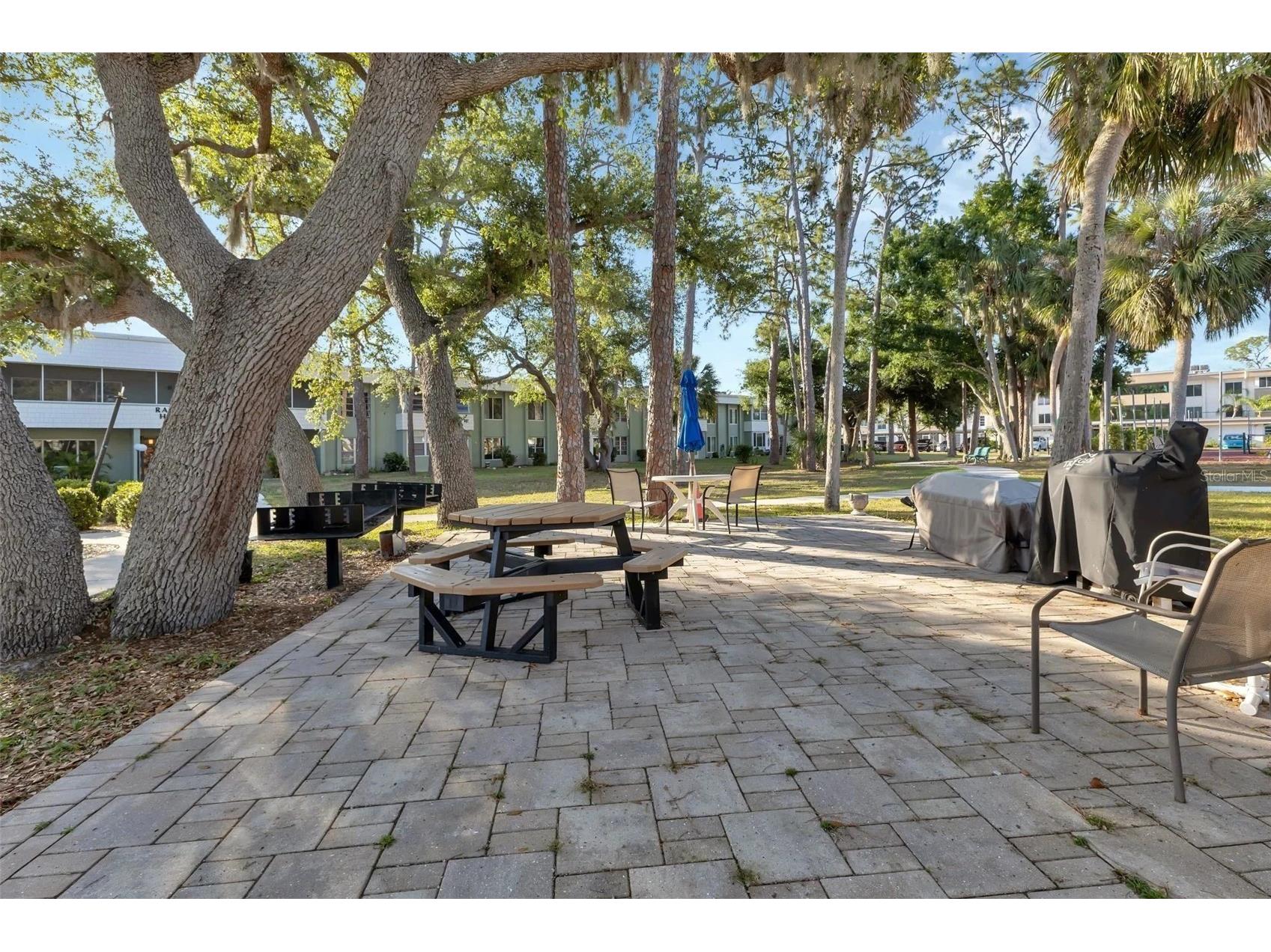 2290 Aaron Street #109 Port Charlotte FL 33952 C7520465 image31