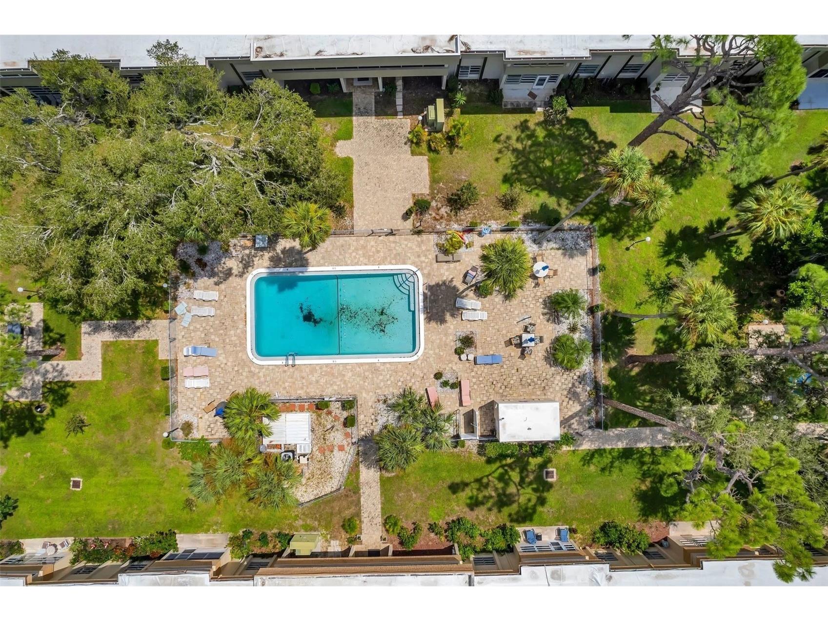 2290 Aaron Street #109 Port Charlotte FL 33952 C7520465 image32