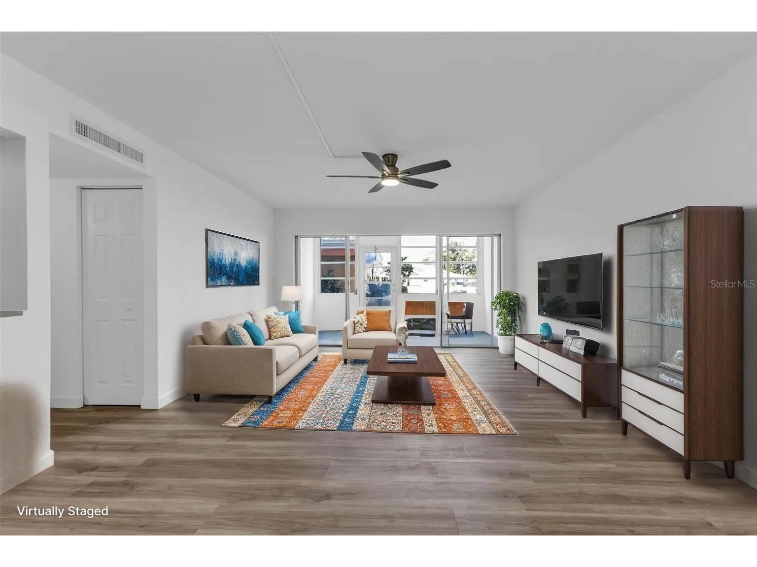 2290 Aaron Street #109 Port Charlotte FL 33952 C7520465 image6
