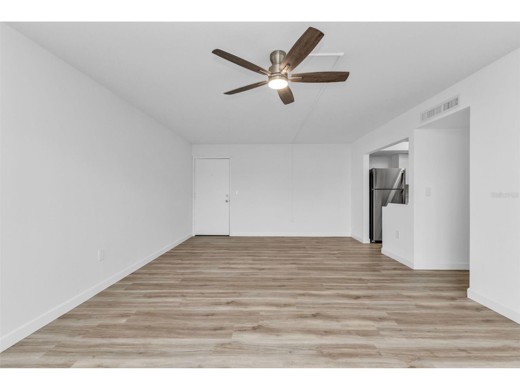 2290 Aaron Street #109 Port Charlotte FL 33952 C7520465 image7
