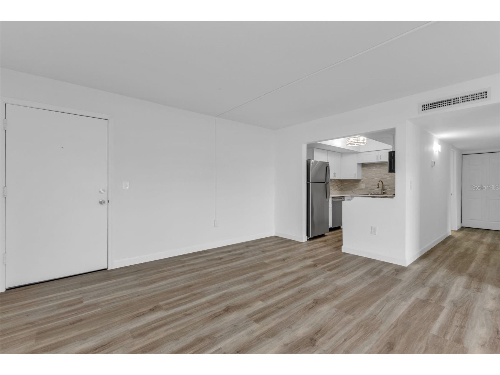 2290 Aaron Street #109 Port Charlotte FL 33952 C7520465 image8