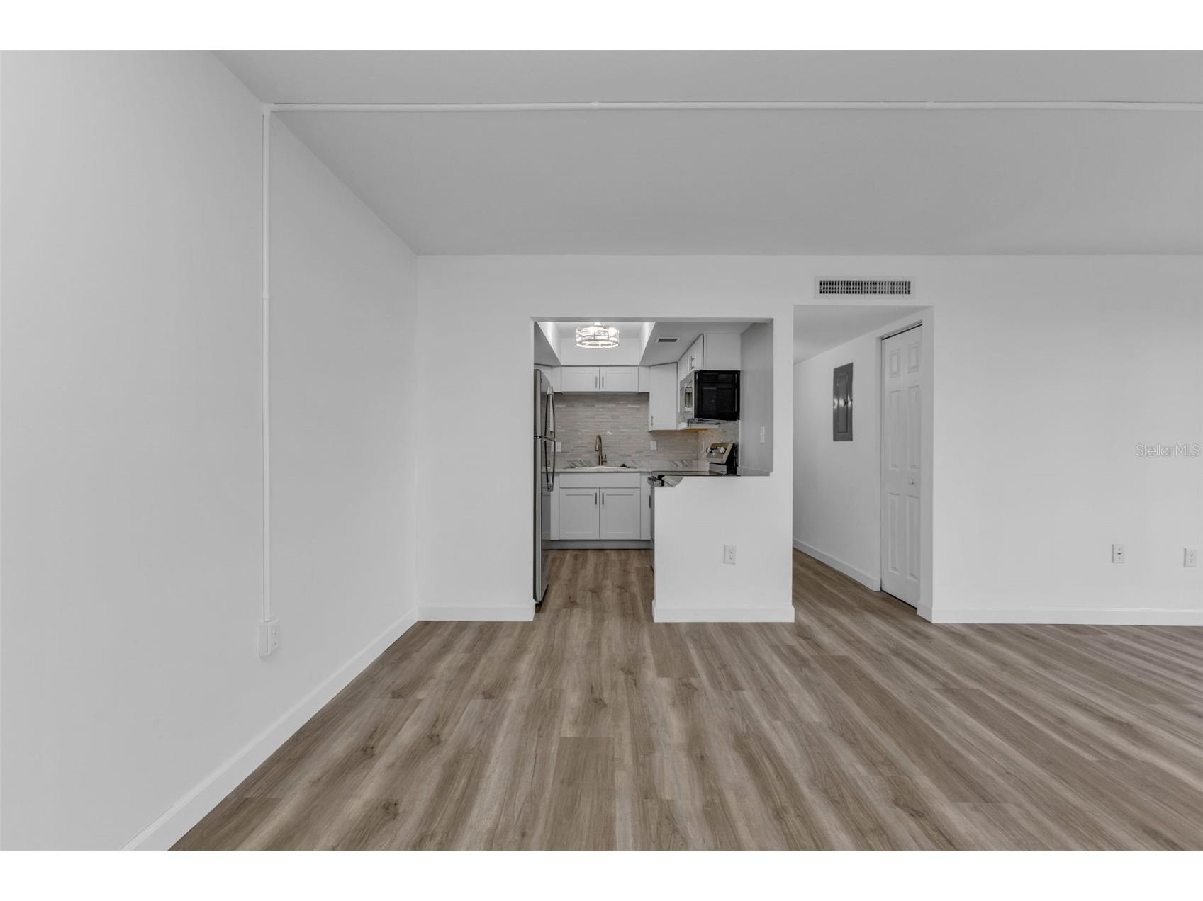 2290 Aaron Street #109 Port Charlotte FL 33952 C7520465 image9