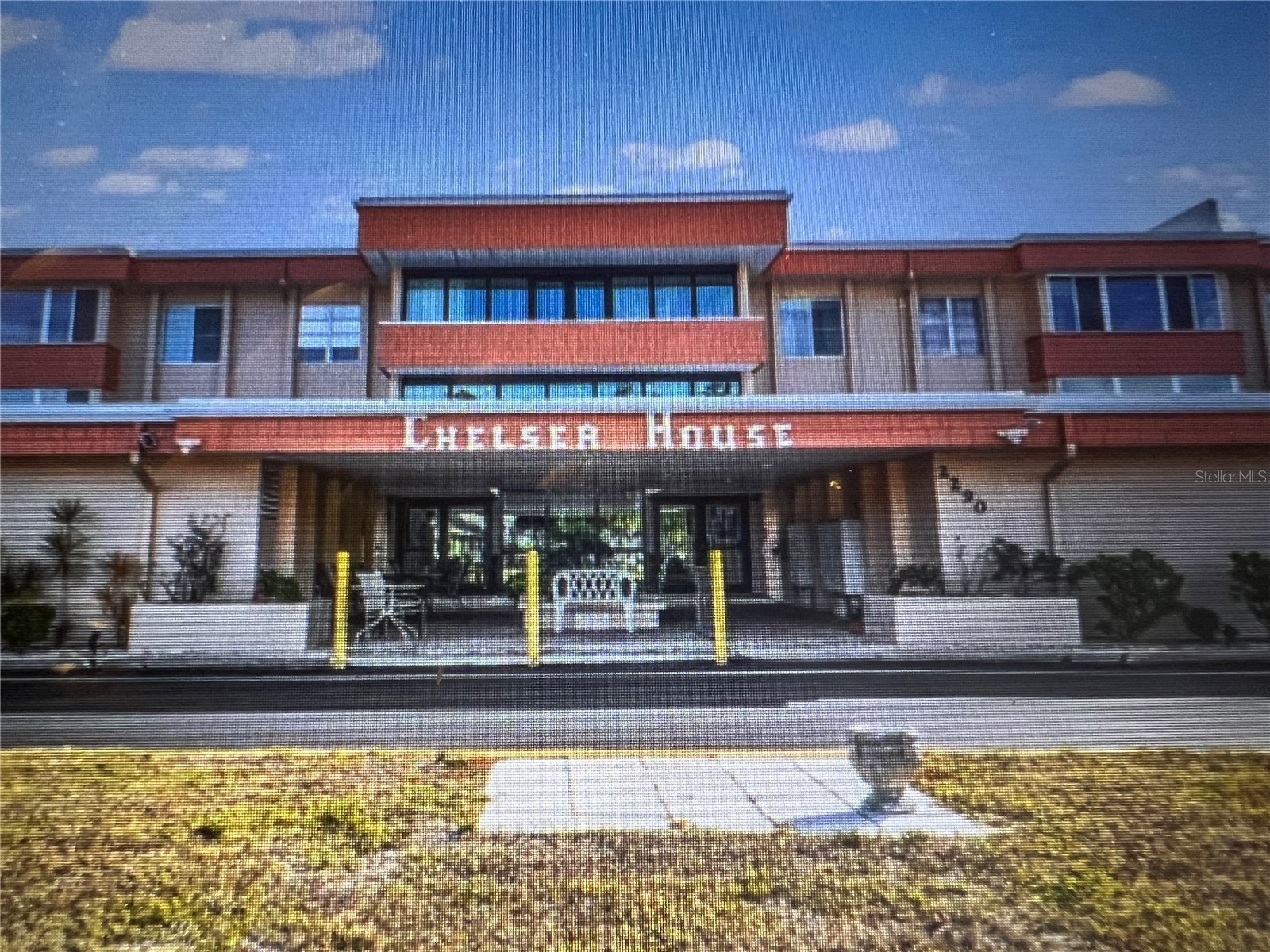 2290 Aaron Street #207 Port Charlotte FL 33952 C7527990 image1