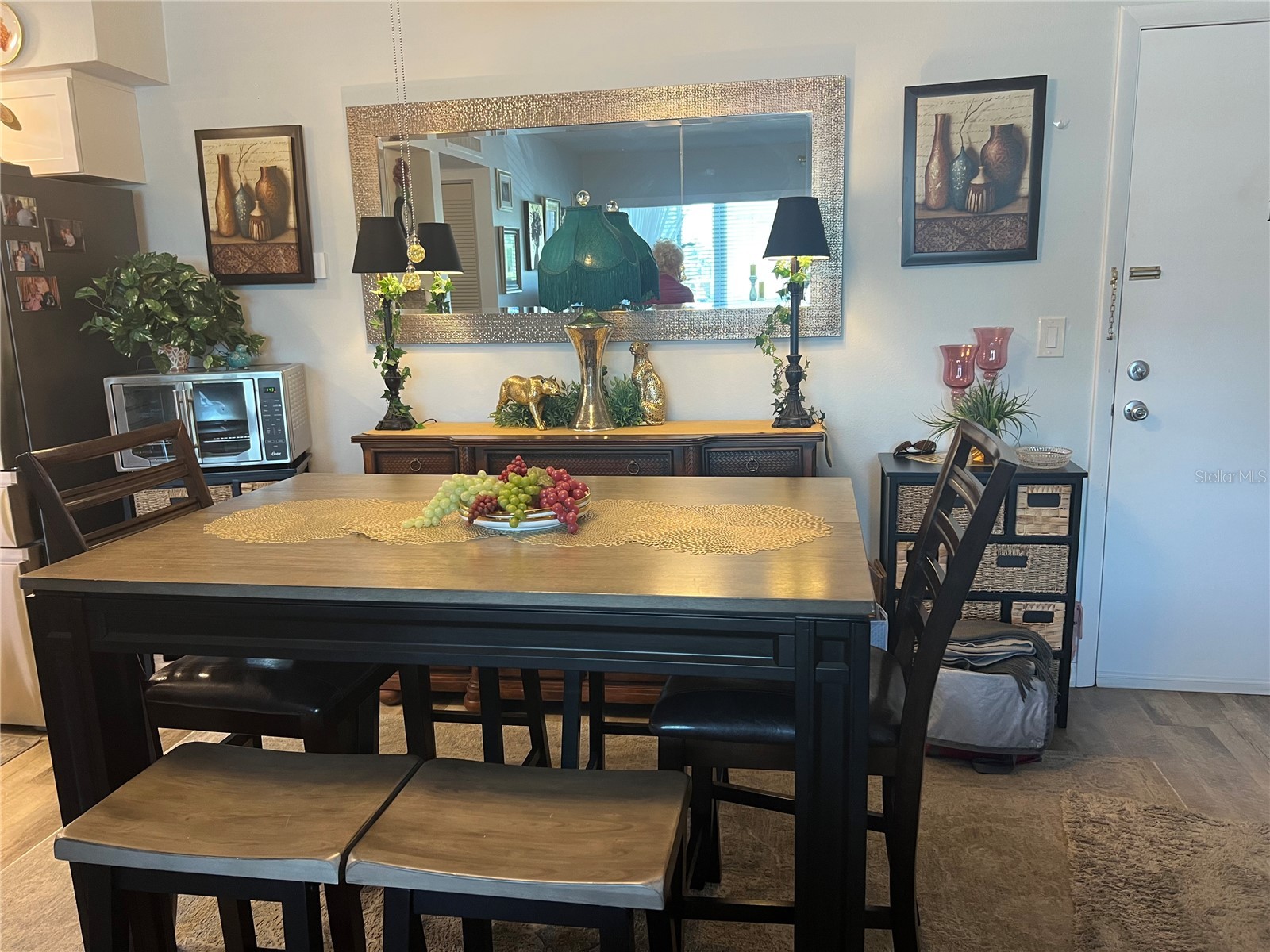2290 Aaron Street #207 Port Charlotte FL 33952 C7527990 image11