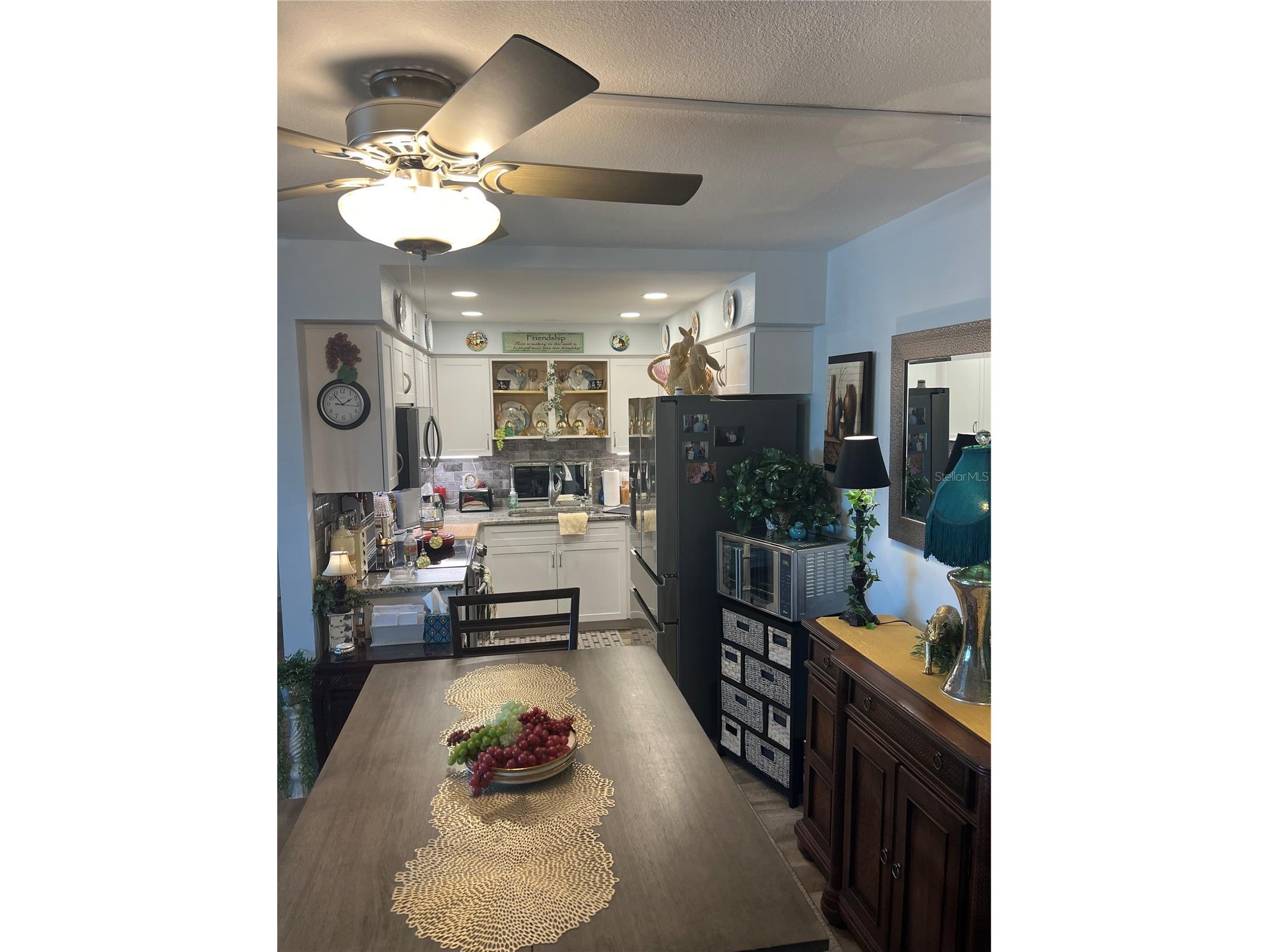 2290 Aaron Street #207 Port Charlotte FL 33952 C7527990 image12