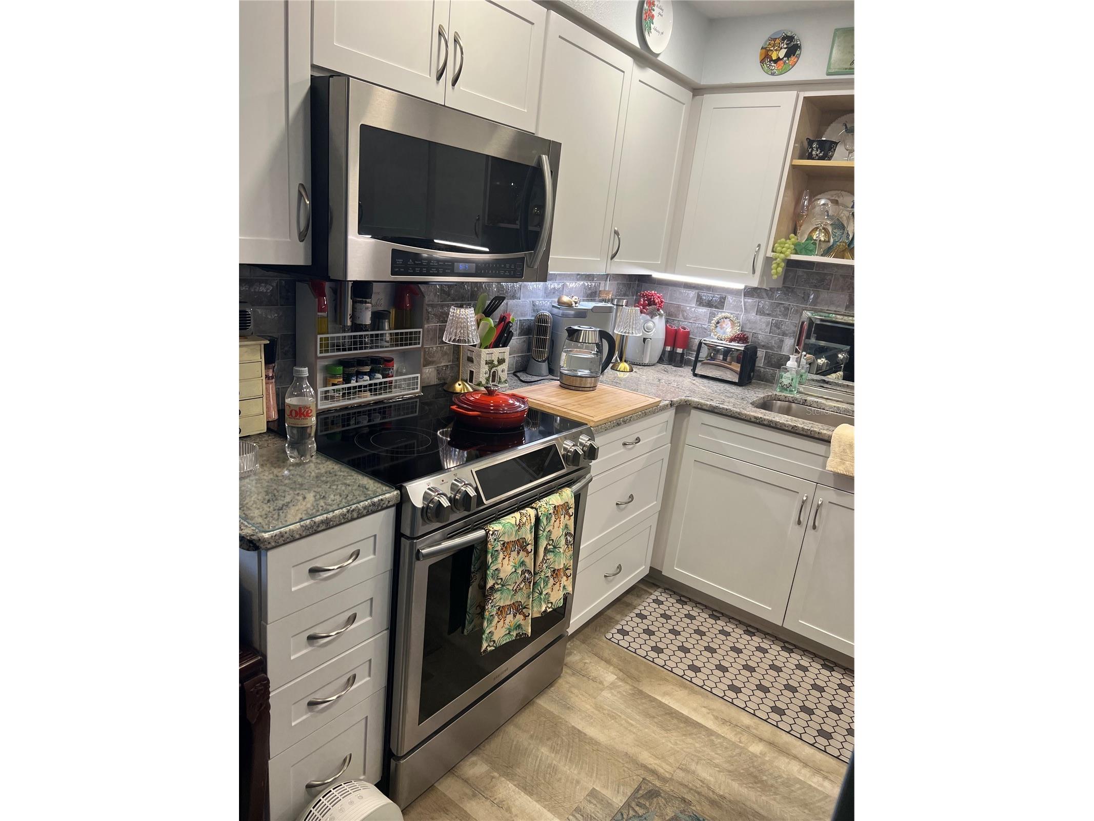 2290 Aaron Street #207 Port Charlotte FL 33952 C7527990 image13