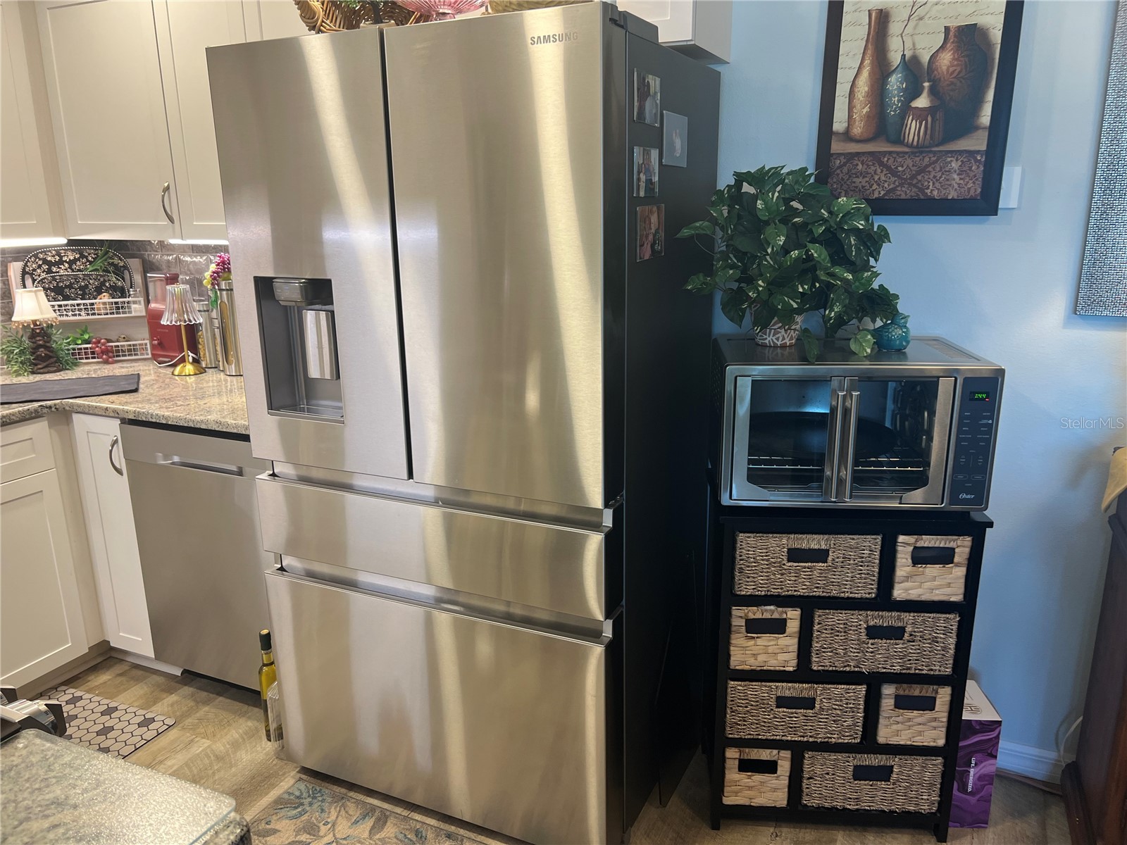 2290 Aaron Street #207 Port Charlotte FL 33952 C7527990 image14