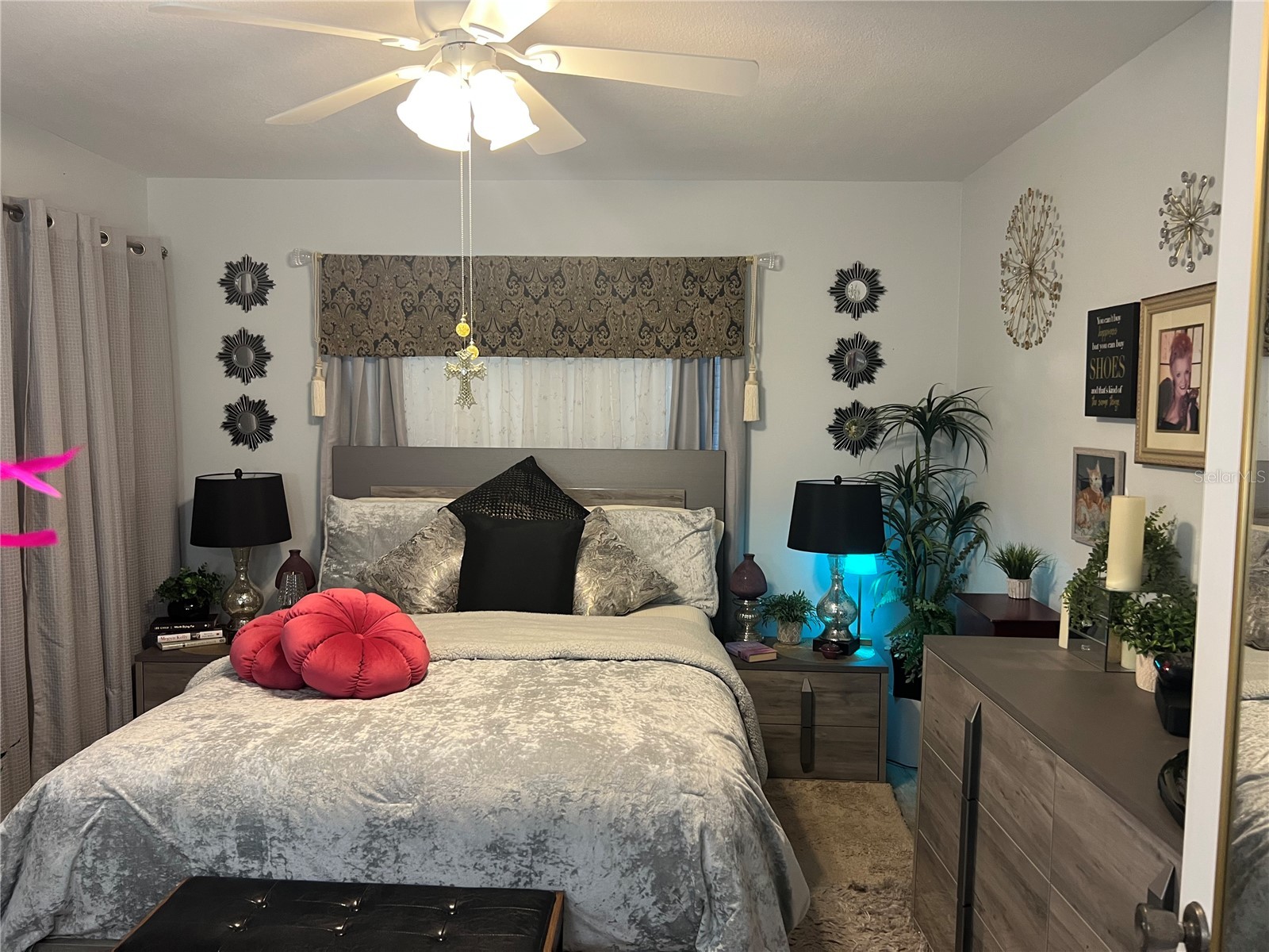 2290 Aaron Street #207 Port Charlotte FL 33952 C7527990 image17