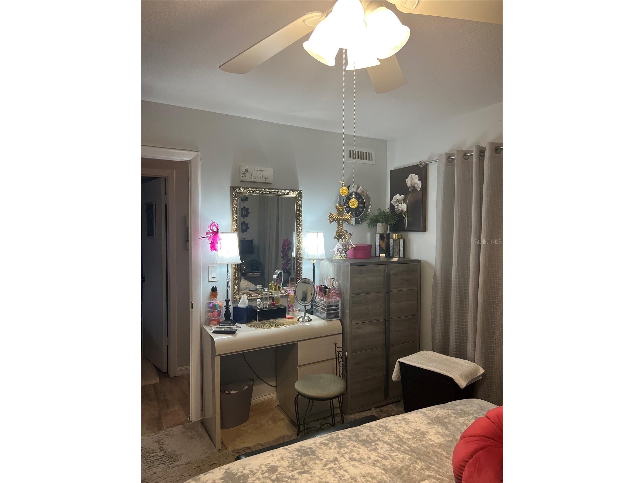 2290 Aaron Street #207 Port Charlotte FL 33952 C7527990 image18