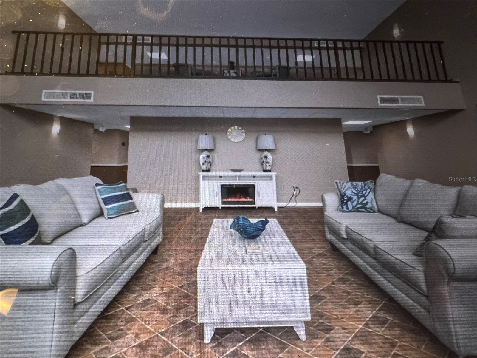 2290 Aaron Street #207 Port Charlotte FL 33952 C7527990 image2