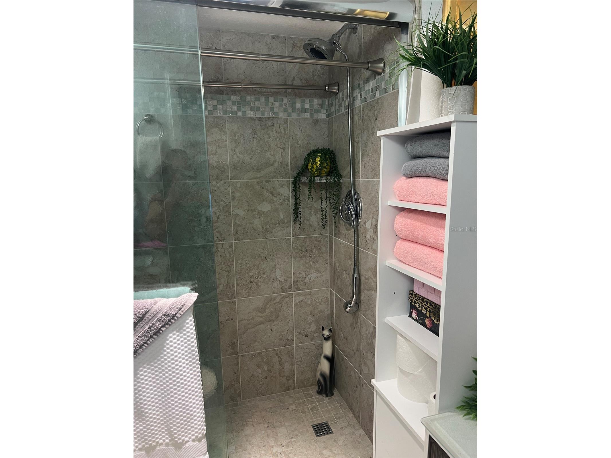 2290 Aaron Street #207 Port Charlotte FL 33952 C7527990 image21