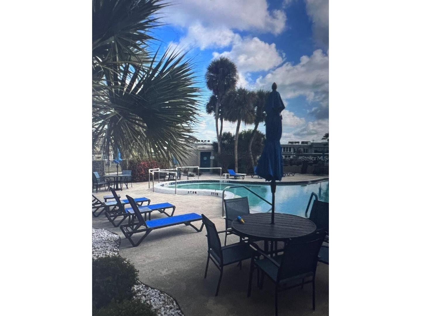 2290 Aaron Street #207 Port Charlotte FL 33952 C7527990 image25