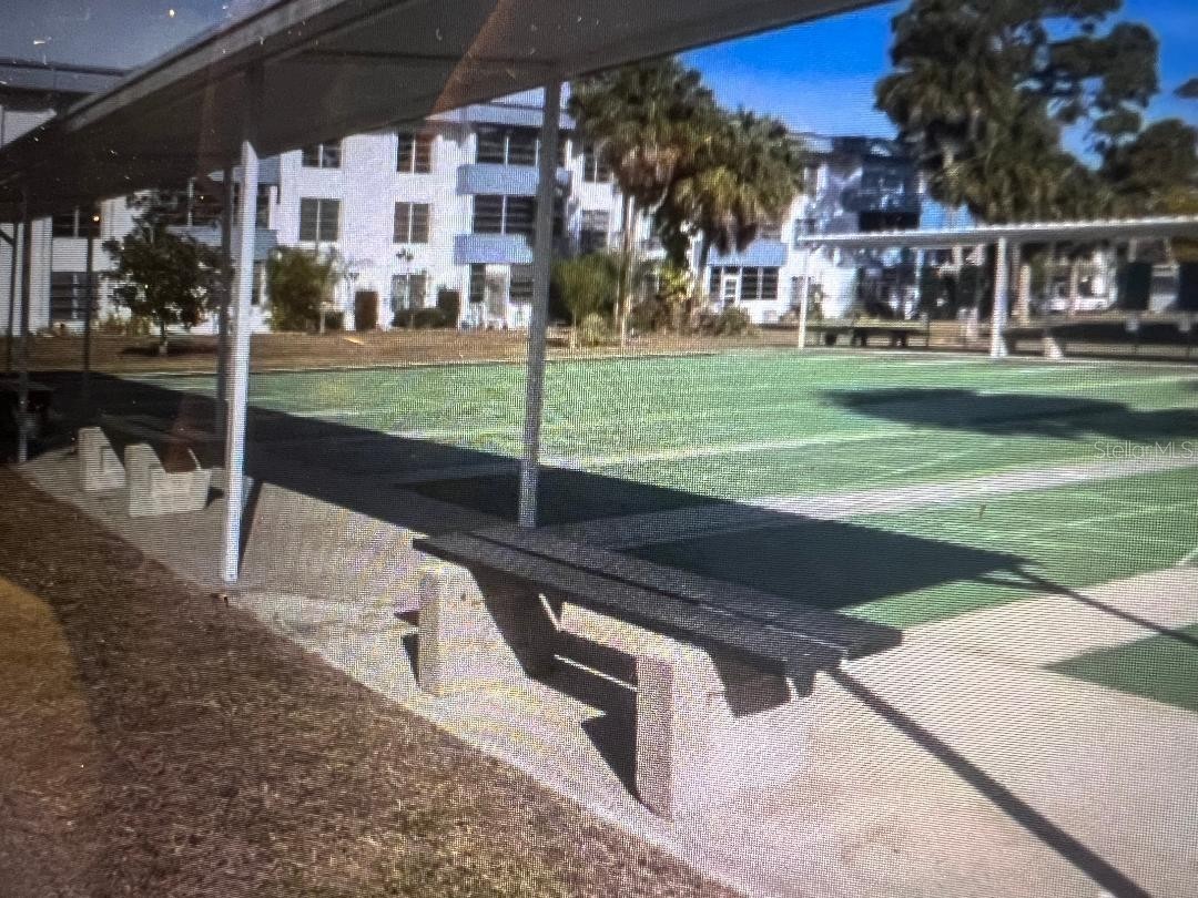 2290 Aaron Street #207 Port Charlotte FL 33952 C7527990 image26