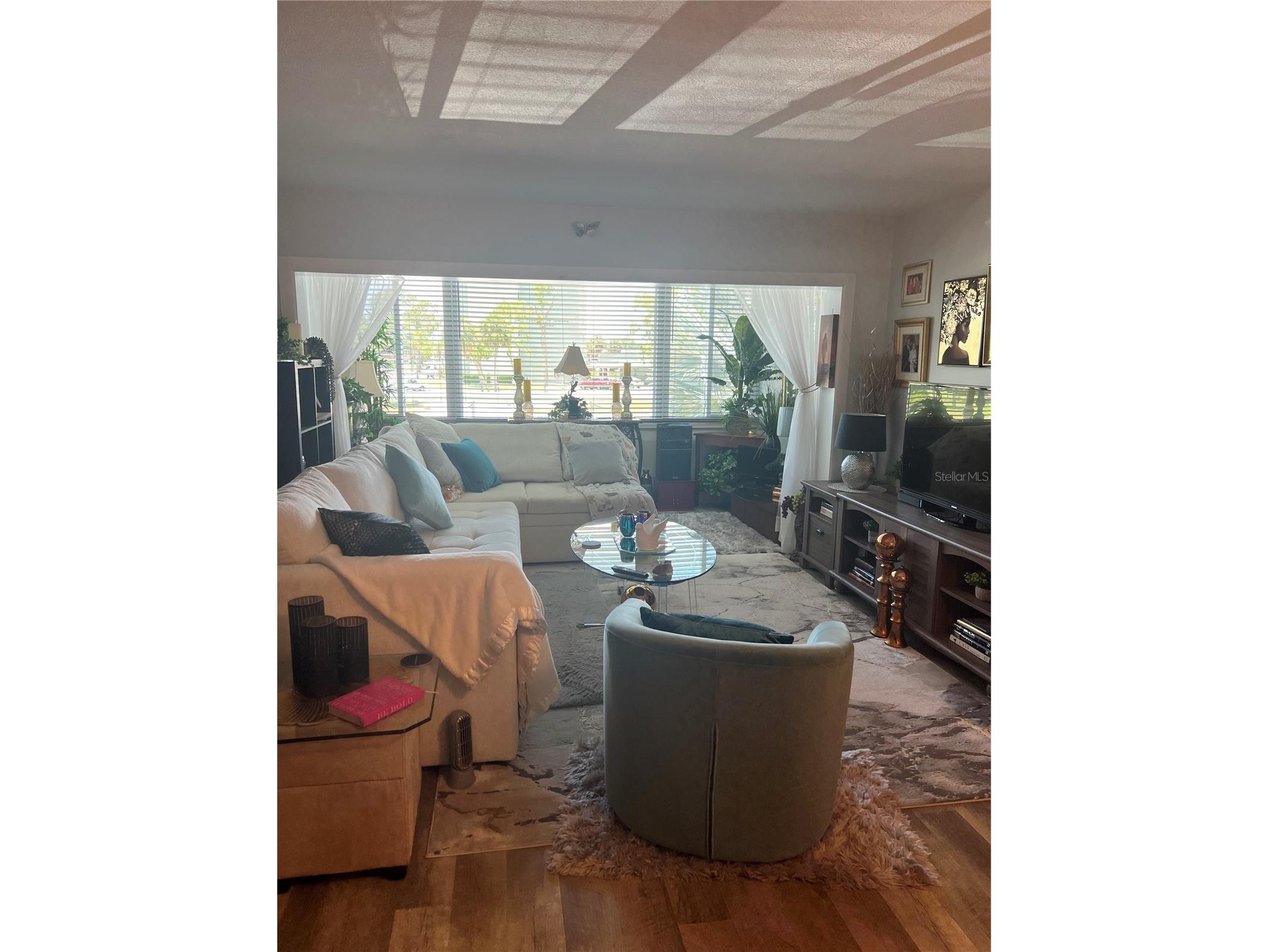 2290 Aaron Street #207 Port Charlotte FL 33952 C7527990 image3