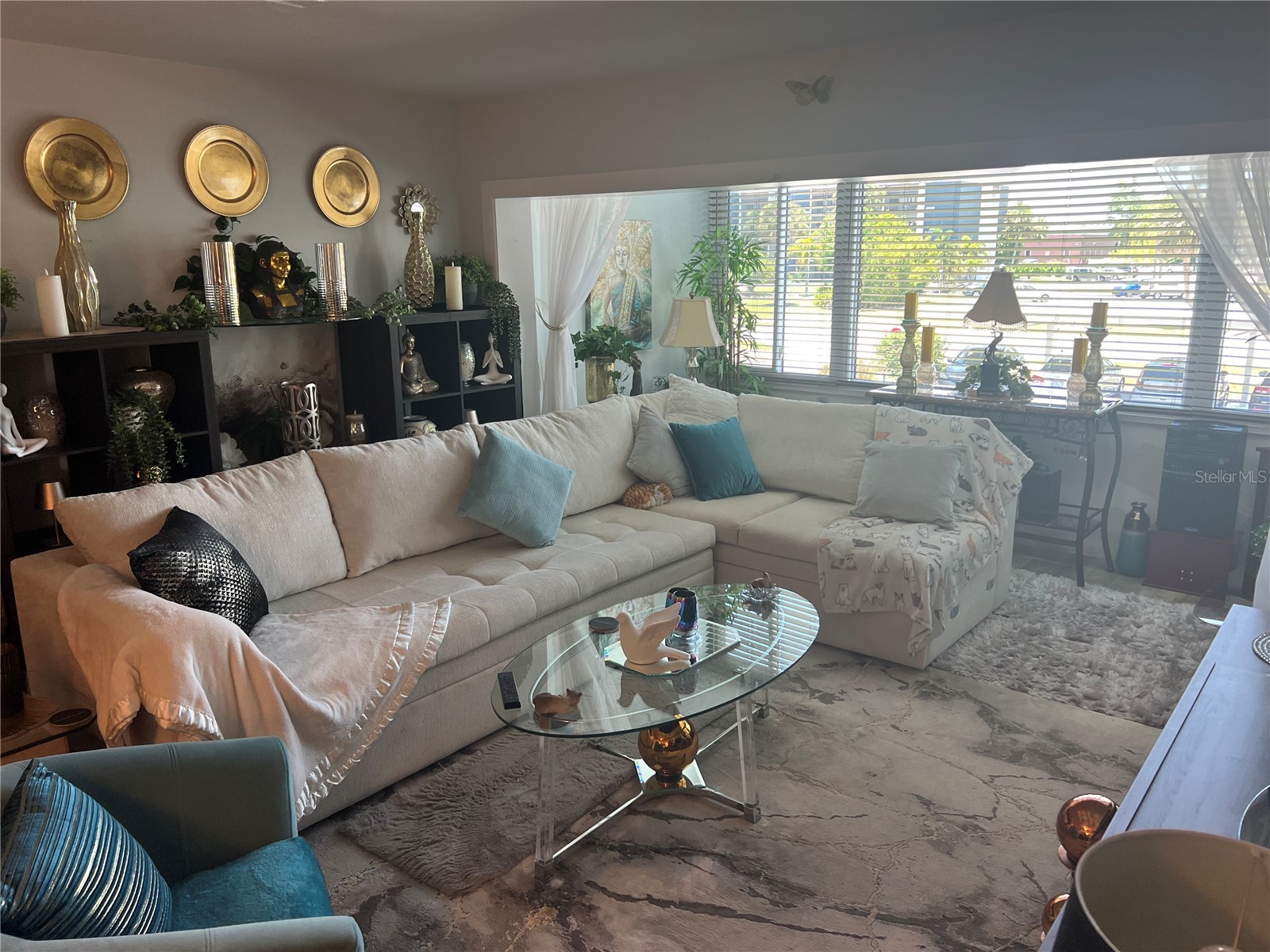 2290 Aaron Street #207 Port Charlotte FL 33952 C7527990 image4