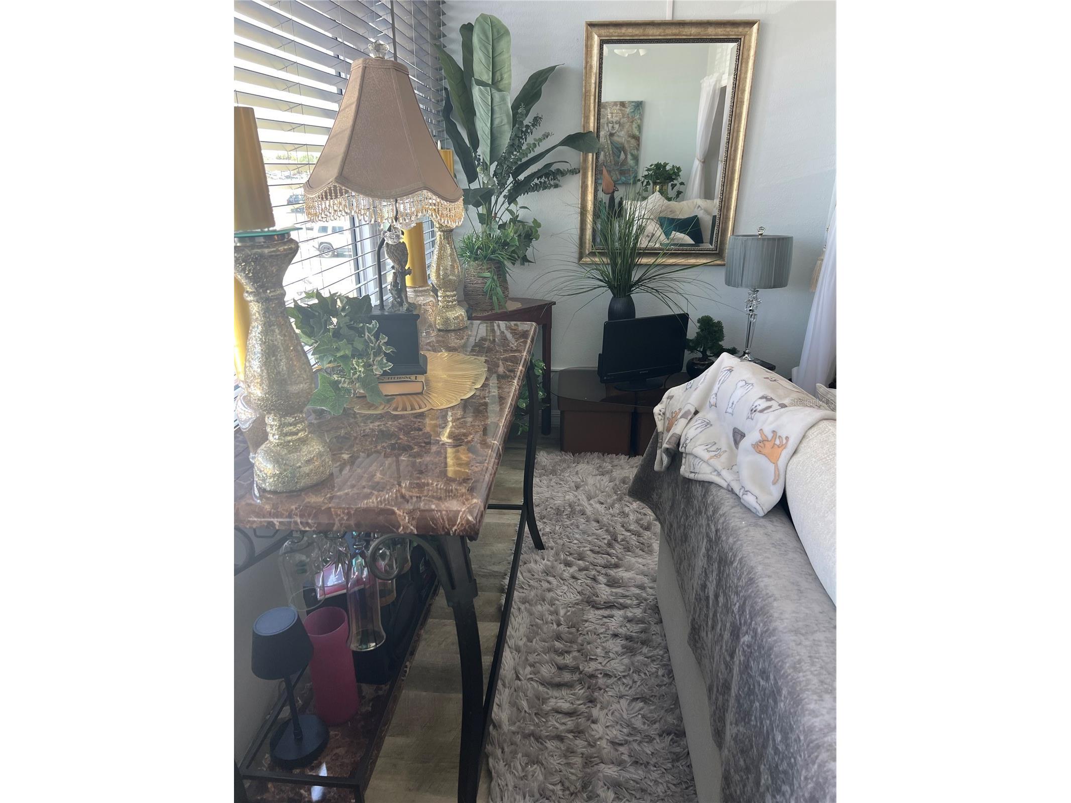 2290 Aaron Street #207 Port Charlotte FL 33952 C7527990 image5