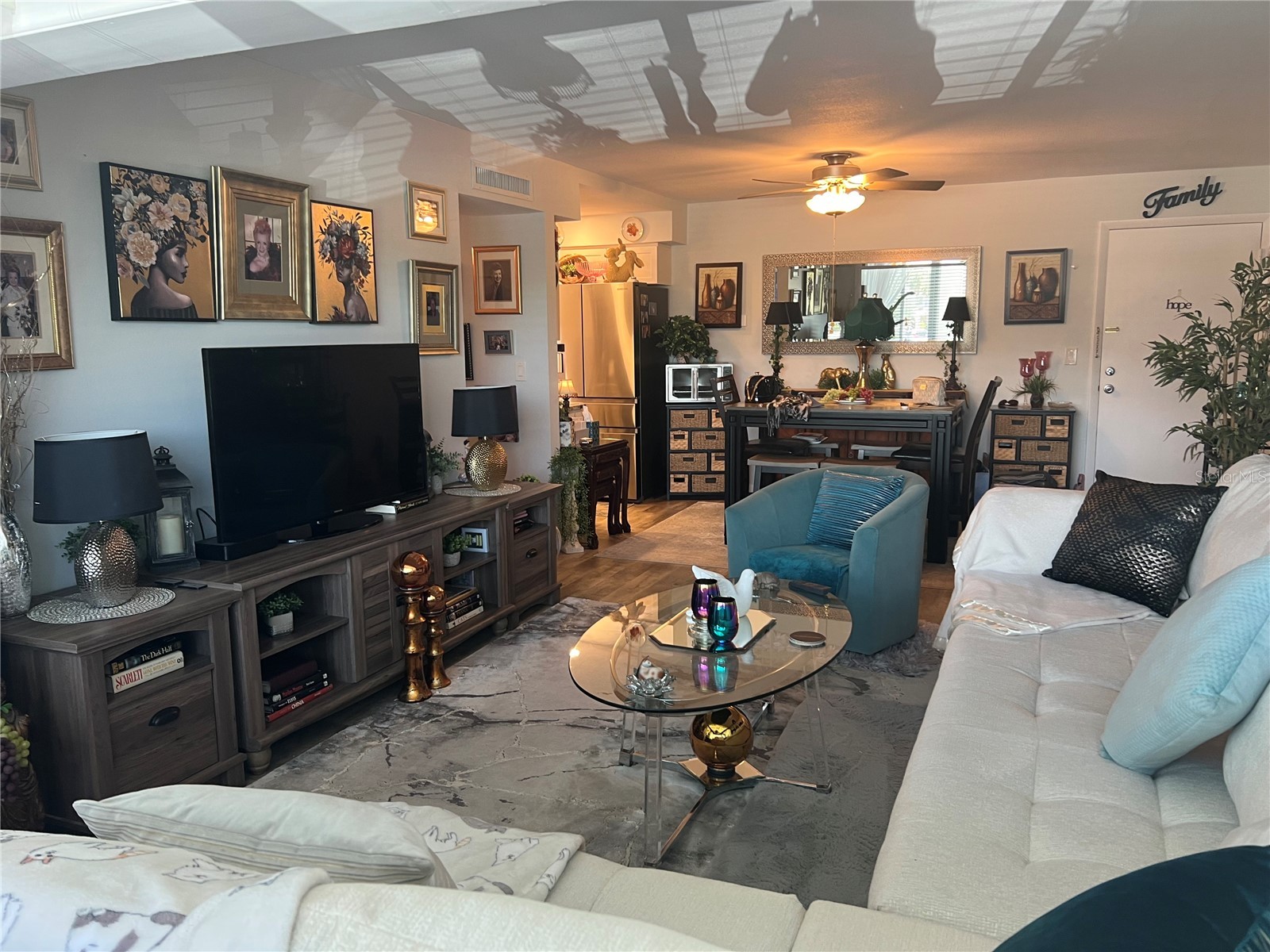 2290 Aaron Street #207 Port Charlotte FL 33952 C7527990 image6