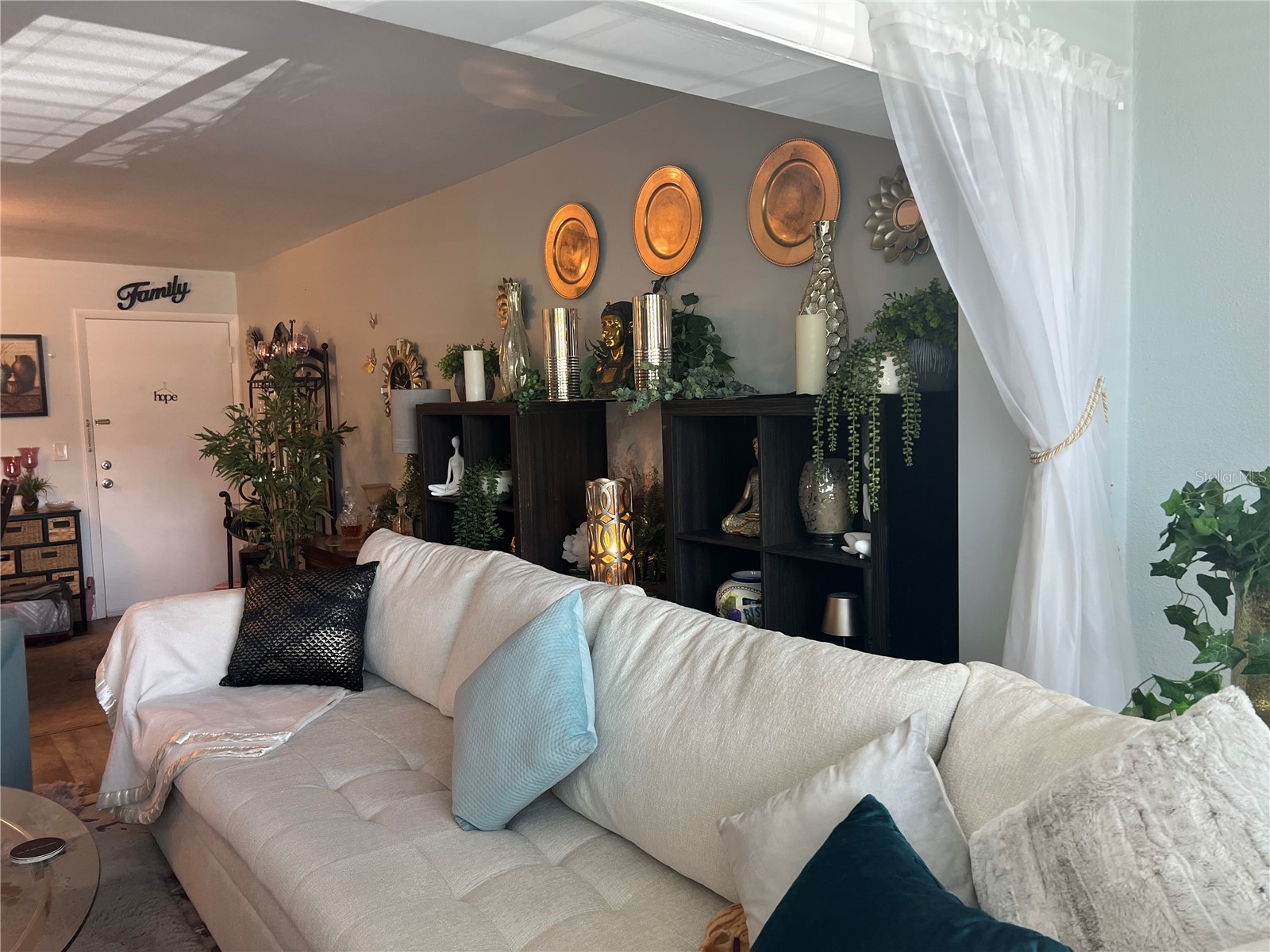 2290 Aaron Street #207 Port Charlotte FL 33952 C7527990 image7