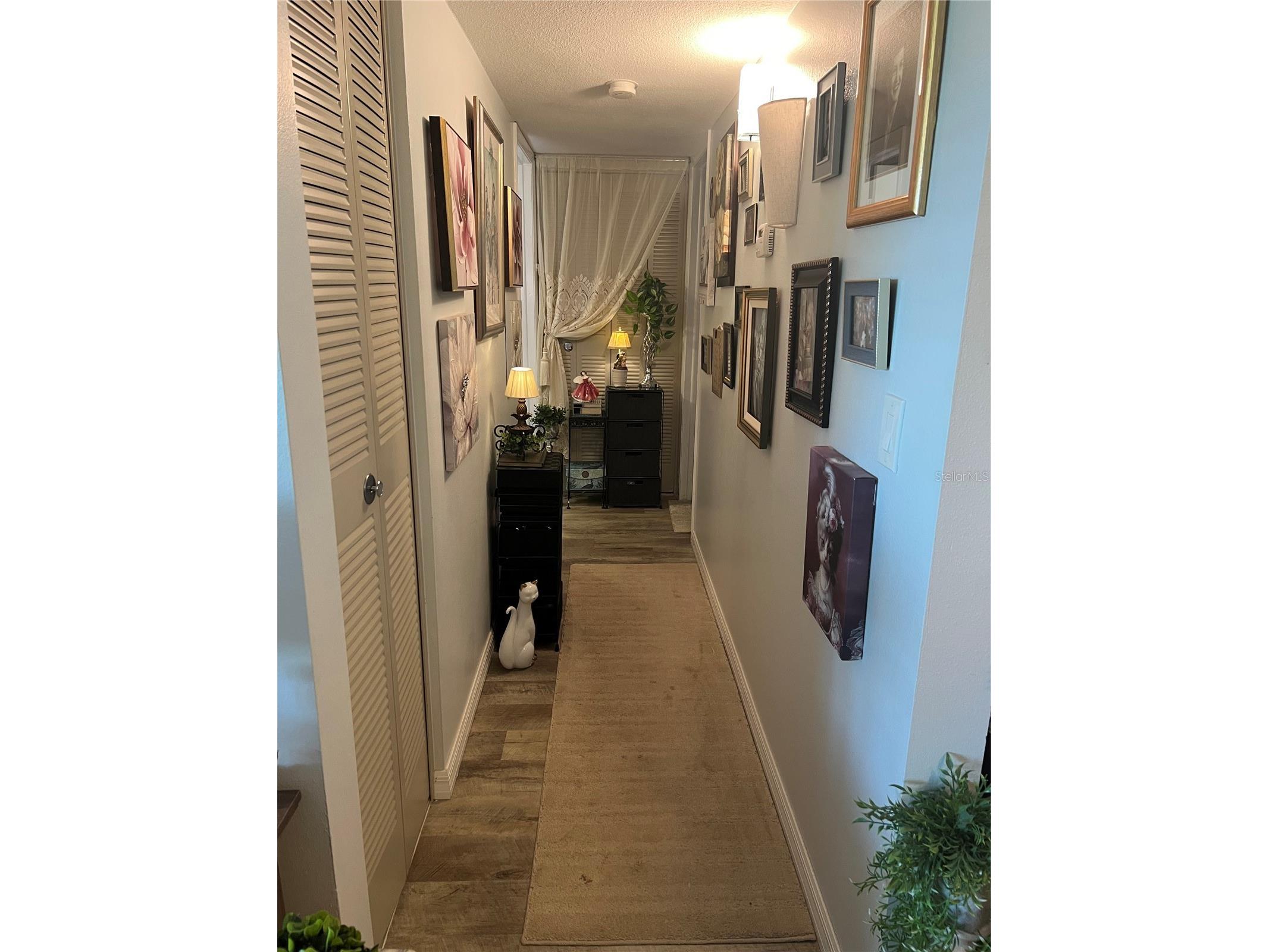 2290 Aaron Street #207 Port Charlotte FL 33952 C7527990 image8