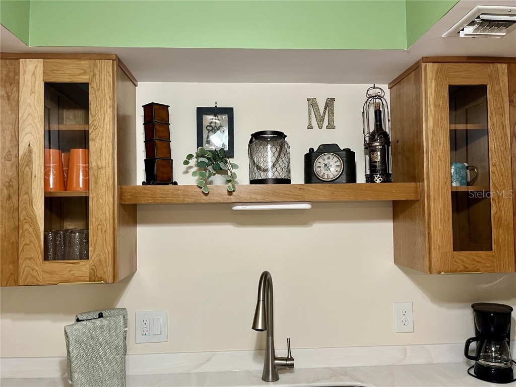 2290 Aaron Street #210 Port Charlotte FL 33952 C7516347 image14