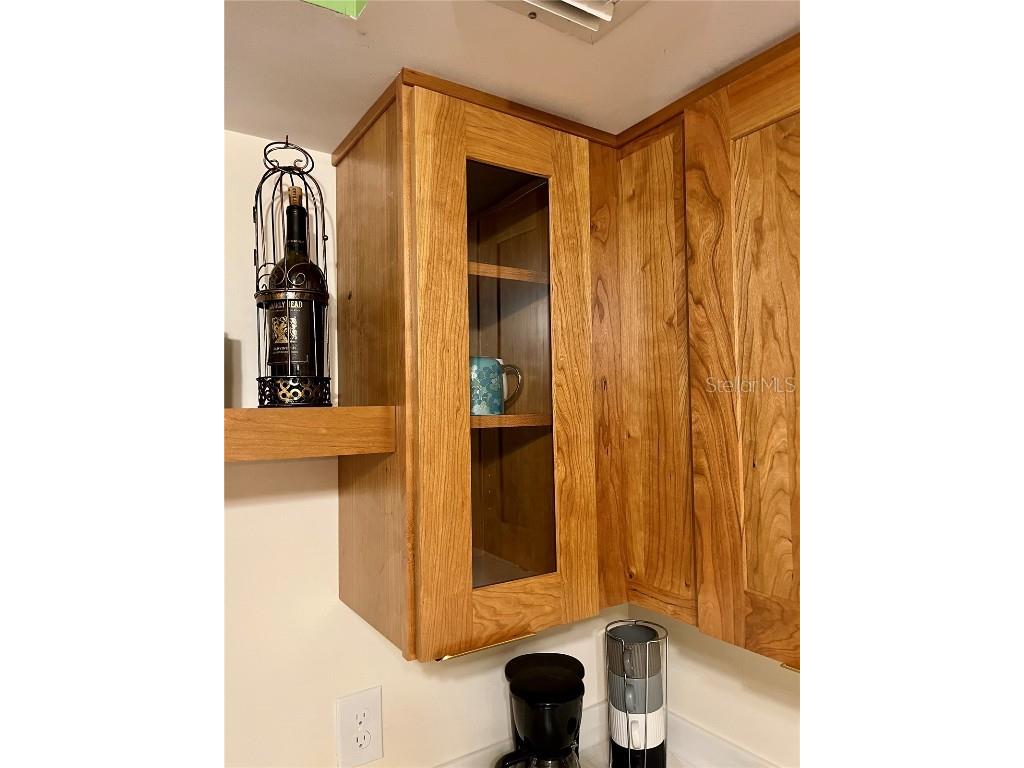 2290 Aaron Street #210 Port Charlotte FL 33952 C7516347 image15