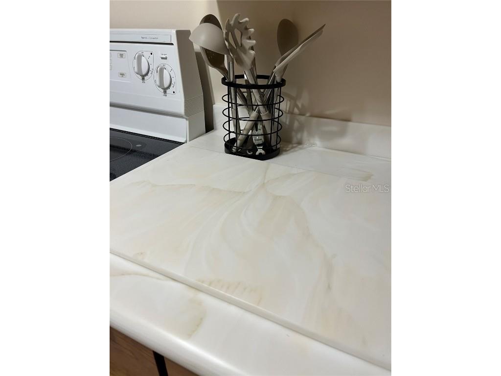 2290 Aaron Street #210 Port Charlotte FL 33952 C7516347 image16