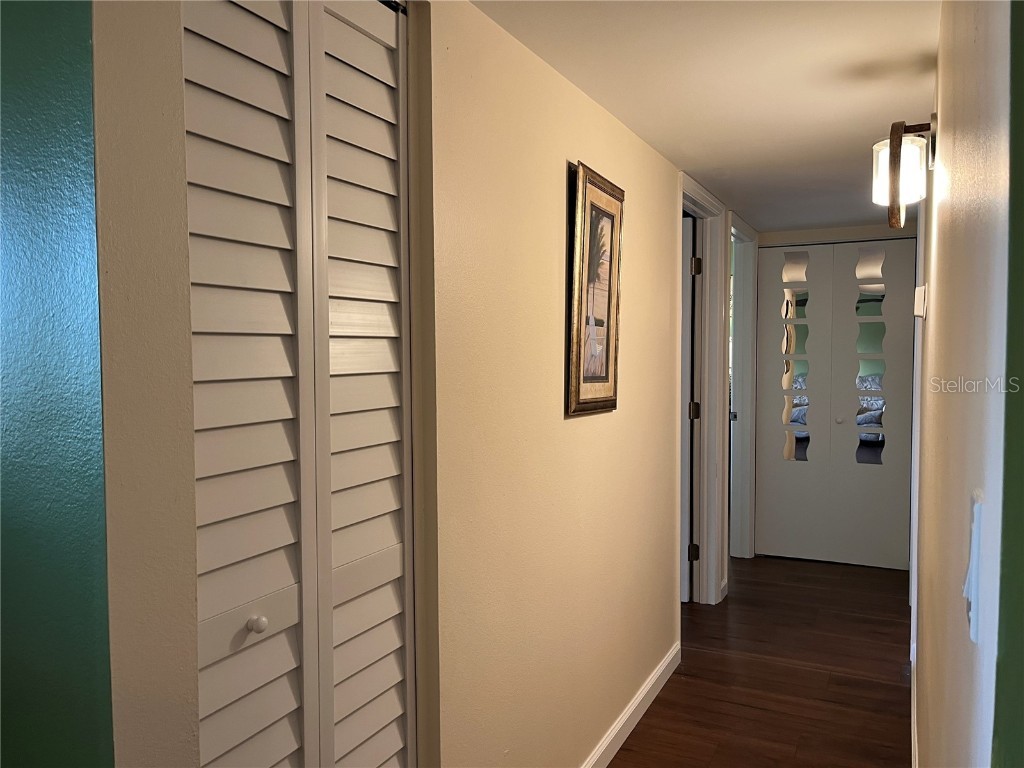 2290 Aaron Street #210 Port Charlotte FL 33952 C7516347 image19