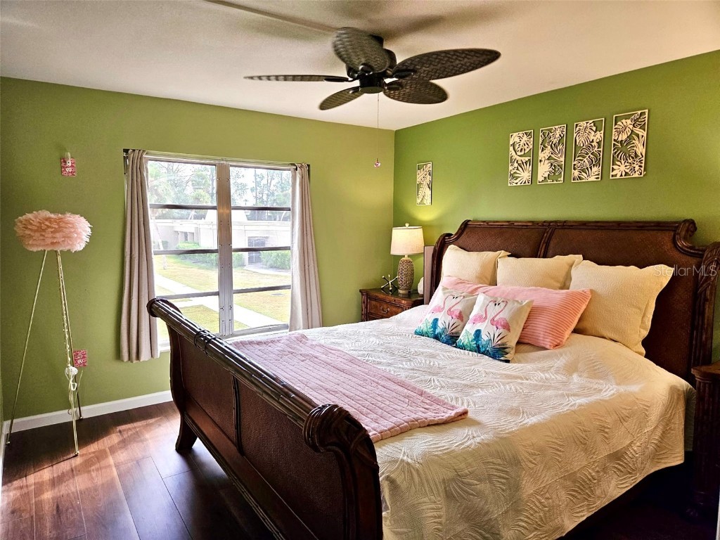 2290 Aaron Street #210 Port Charlotte FL 33952 C7516347 image20