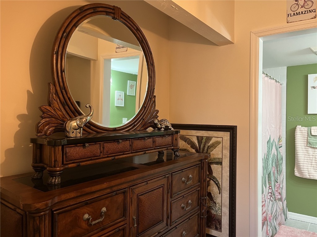 2290 Aaron Street #210 Port Charlotte FL 33952 C7516347 image22