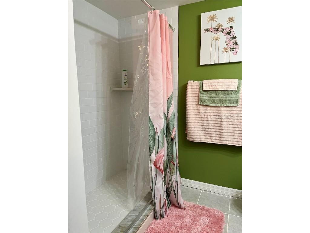 2290 Aaron Street #210 Port Charlotte FL 33952 C7516347 image24