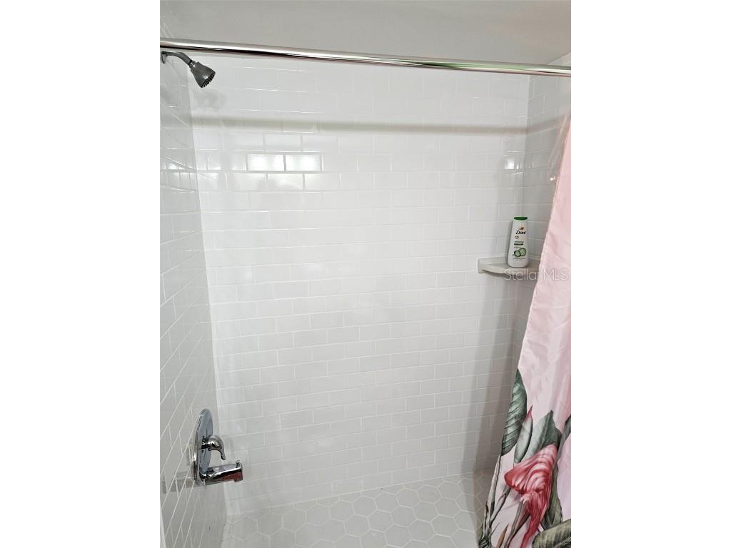 2290 Aaron Street #210 Port Charlotte FL 33952 C7516347 image25