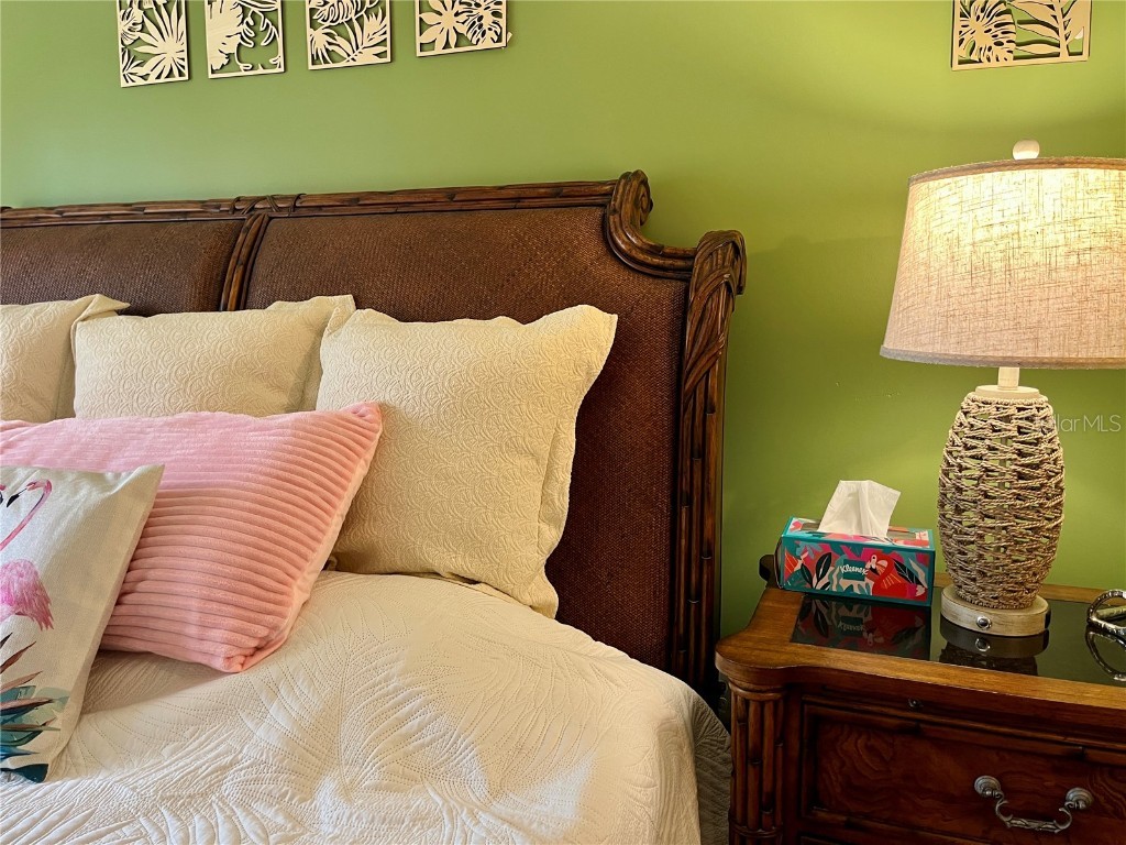 2290 Aaron Street #210 Port Charlotte FL 33952 C7516347 image27