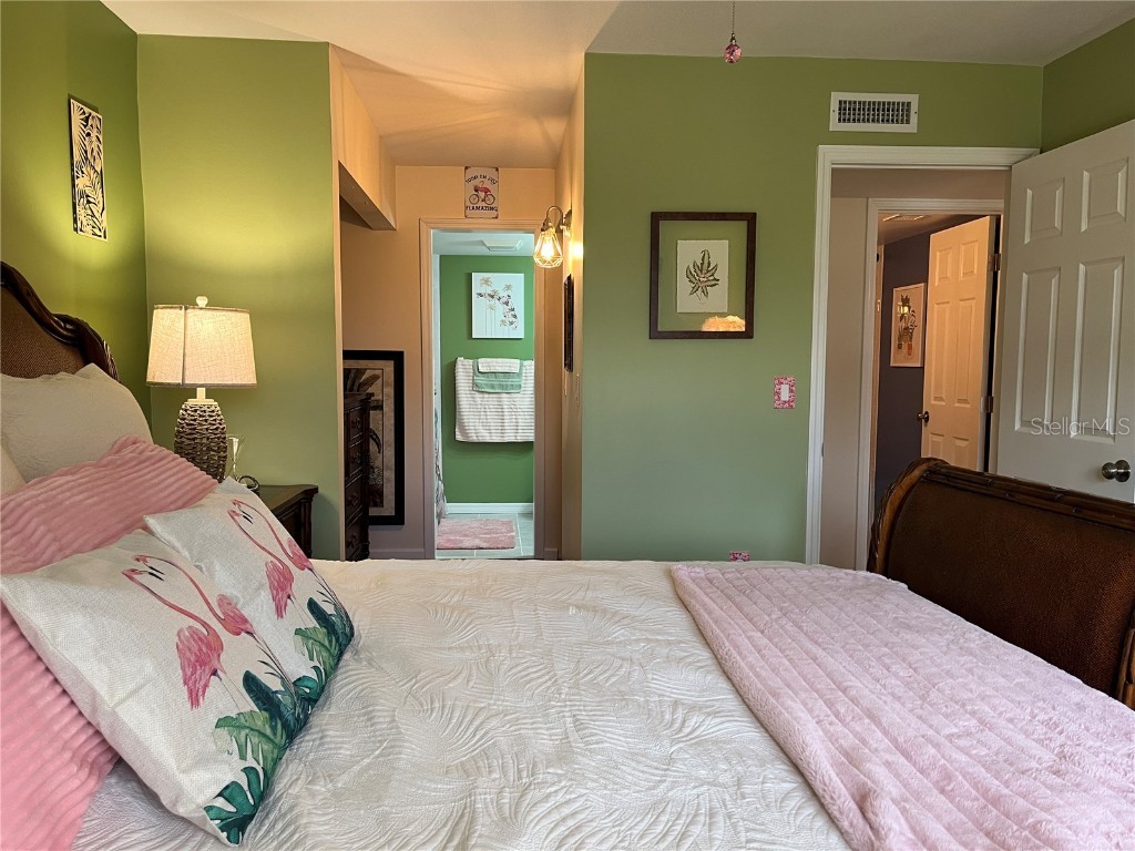 2290 Aaron Street #210 Port Charlotte FL 33952 C7516347 image28