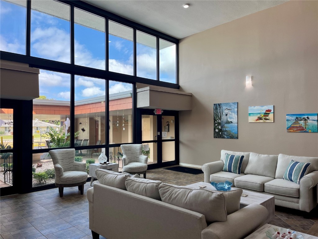 2290 Aaron Street #210 Port Charlotte FL 33952 C7516347 image3