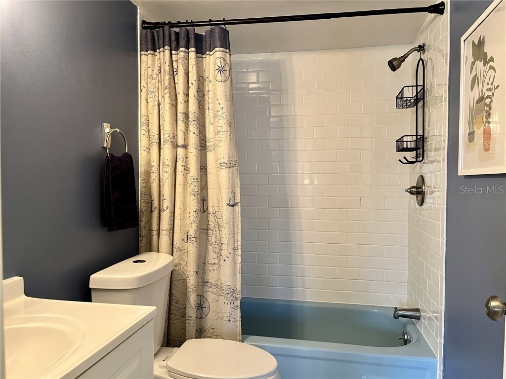 2290 Aaron Street #210 Port Charlotte FL 33952 C7516347 image30