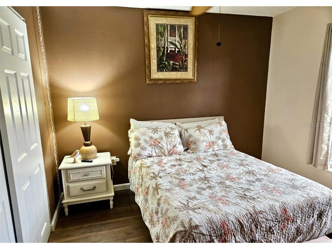 2290 Aaron Street #210 Port Charlotte FL 33952 C7516347 image32