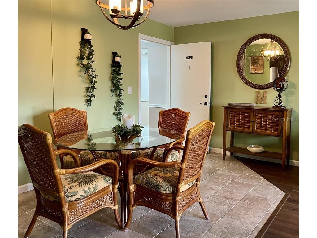 2290 Aaron Street #210 Port Charlotte FL 33952 C7516347 image35