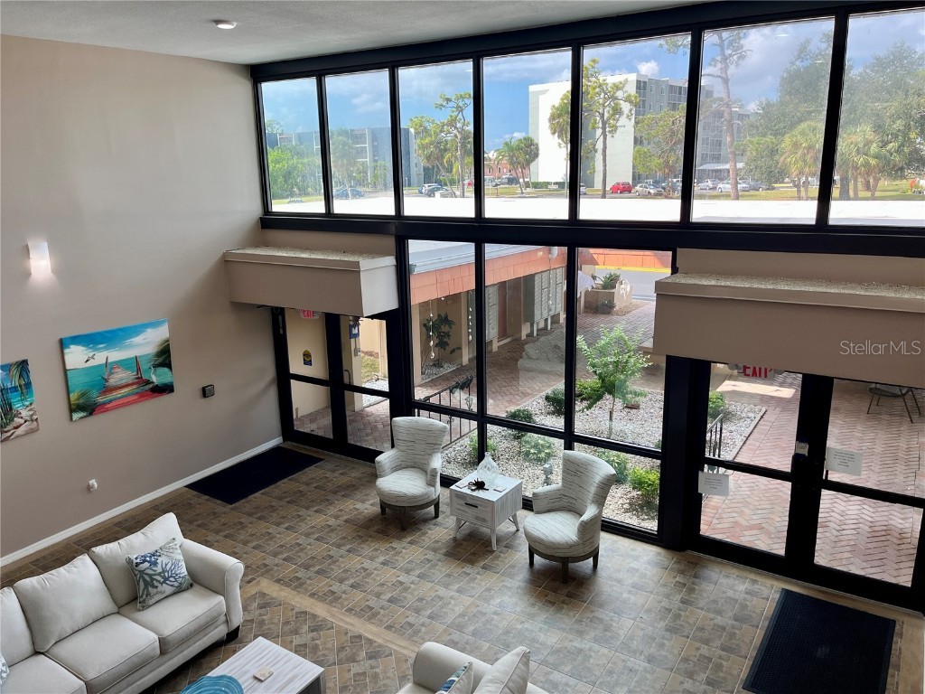 2290 Aaron Street #210 Port Charlotte FL 33952 C7516347 image36