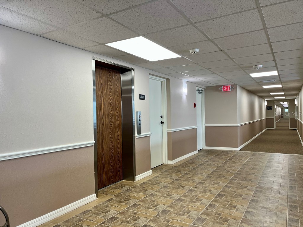 2290 Aaron Street #210 Port Charlotte FL 33952 C7516347 image37