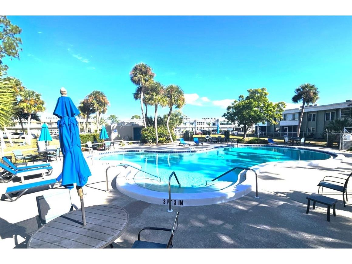 2290 Aaron Street #210 Port Charlotte FL 33952 C7516347 image41