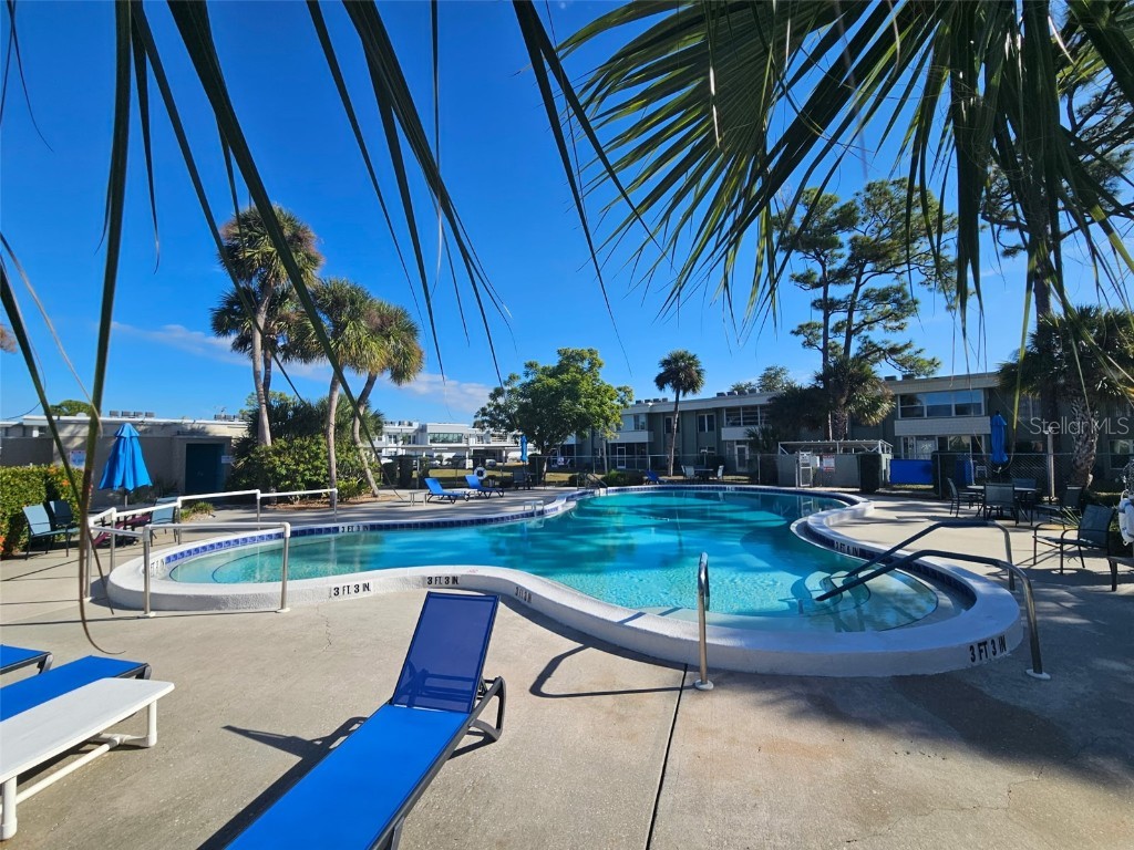 2290 Aaron Street #210 Port Charlotte FL 33952 C7516347 image42