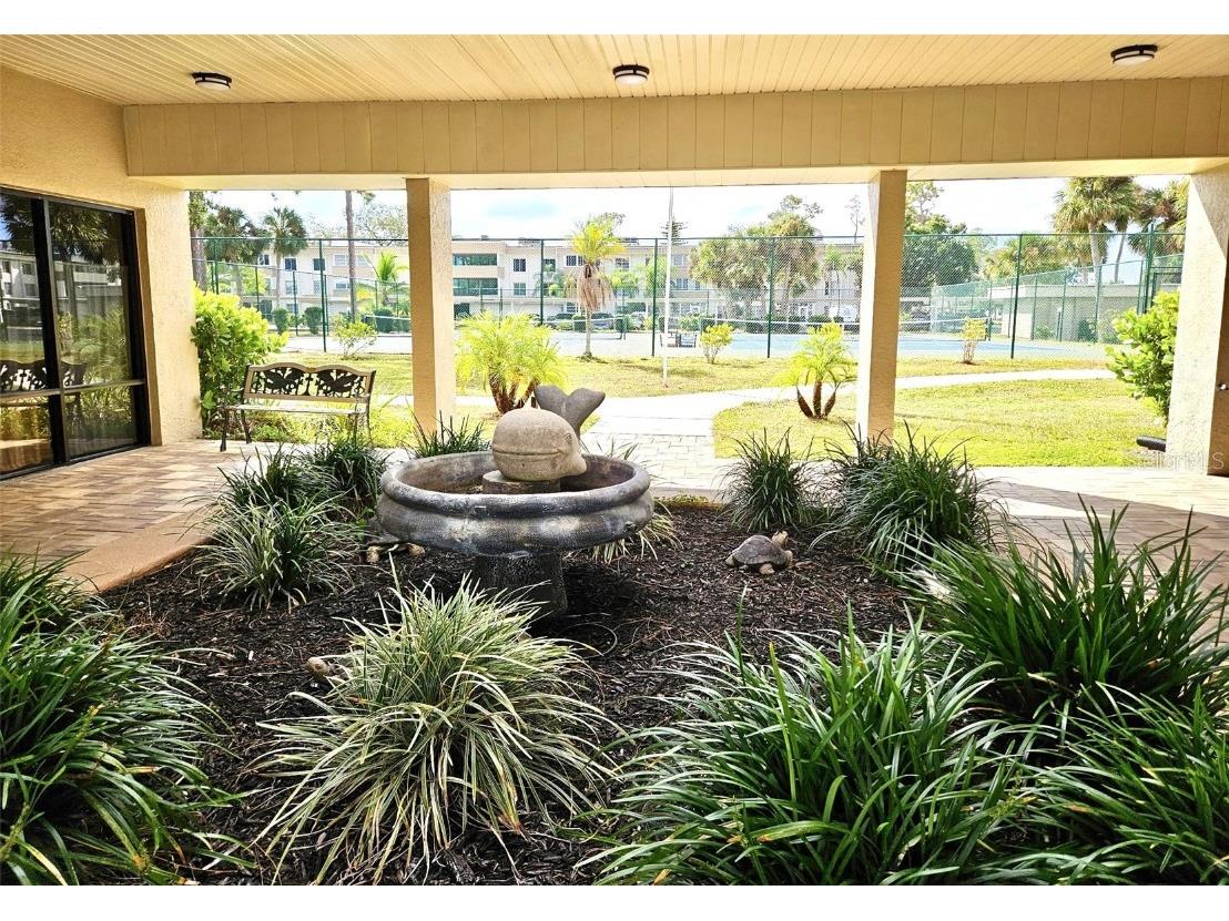 2290 Aaron Street #210 Port Charlotte FL 33952 C7516347 image43