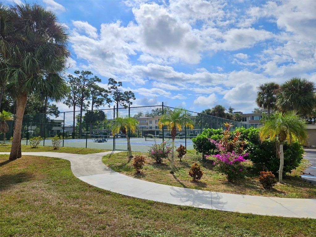 2290 Aaron Street #210 Port Charlotte FL 33952 C7516347 image44