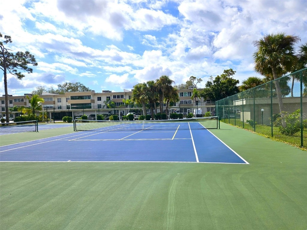 2290 Aaron Street #210 Port Charlotte FL 33952 C7516347 image45