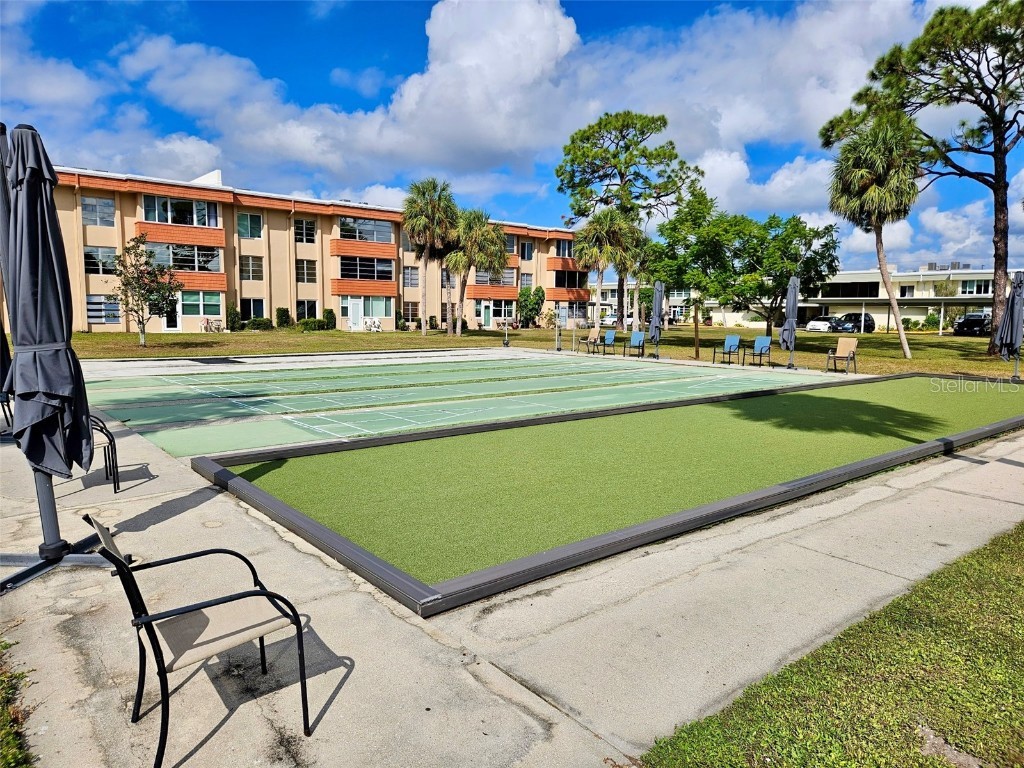 2290 Aaron Street #210 Port Charlotte FL 33952 C7516347 image46