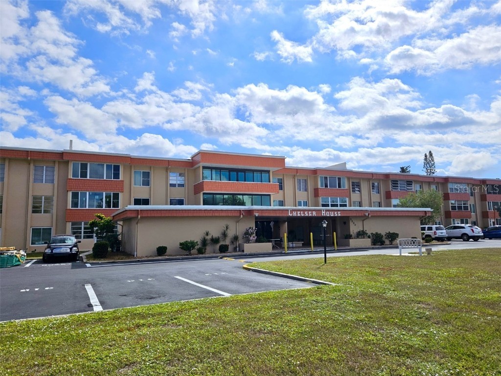 2290 Aaron Street #210 Port Charlotte FL 33952 C7516347 image48