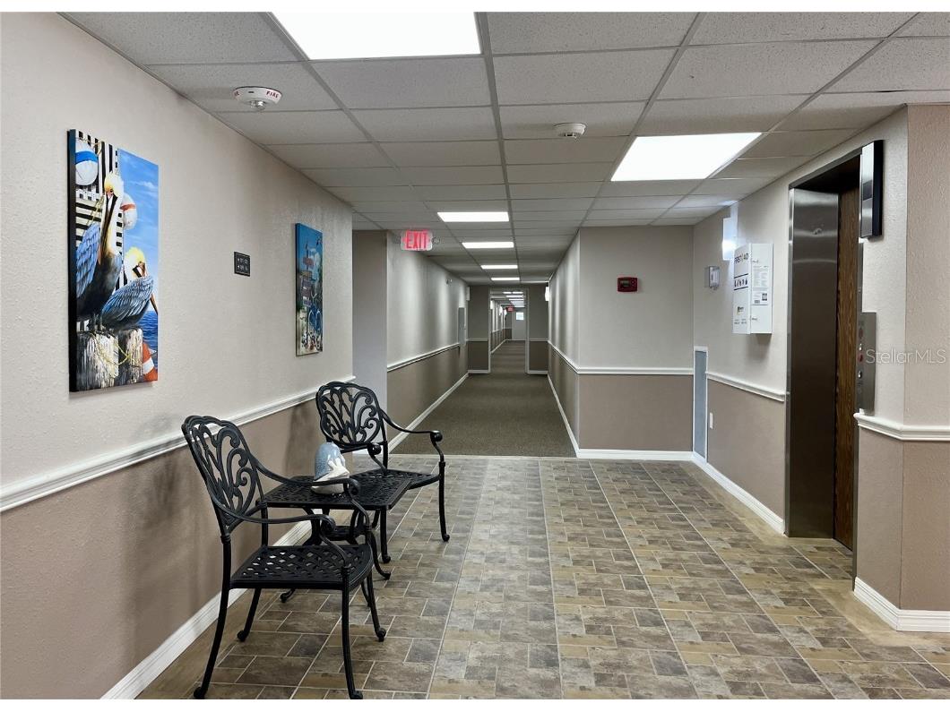 2290 Aaron Street #210 Port Charlotte FL 33952 C7516347 image5