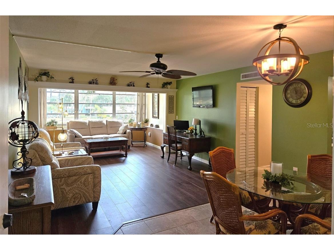 2290 Aaron Street #210 Port Charlotte FL 33952 C7516347 image6